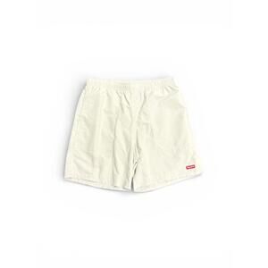 Supreme Nylon Shorts (Mint)